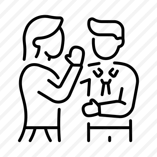 Insider Trade preview