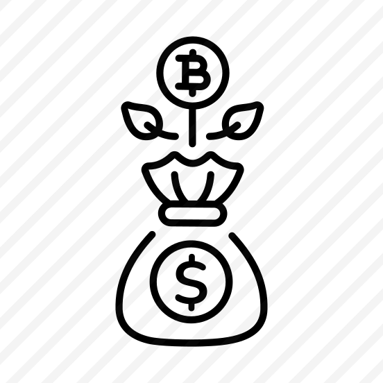 Investment Growth preview