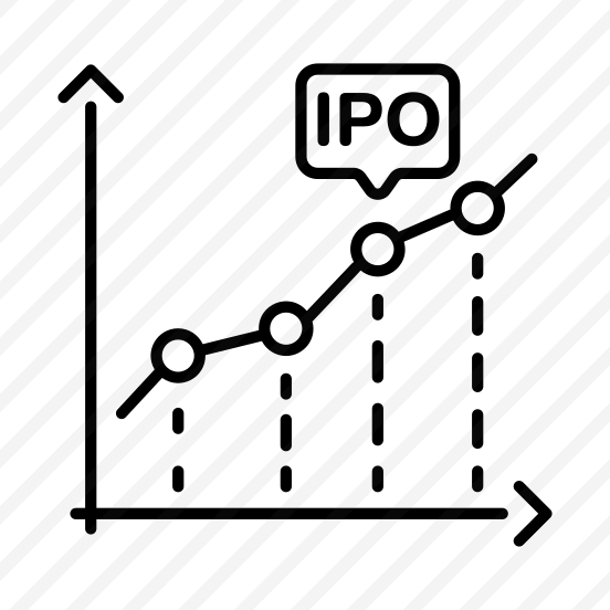 Ipo Launch preview