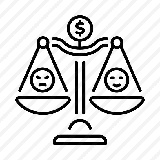 Market Psychology preview