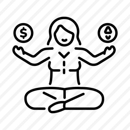 Market Sentiment preview