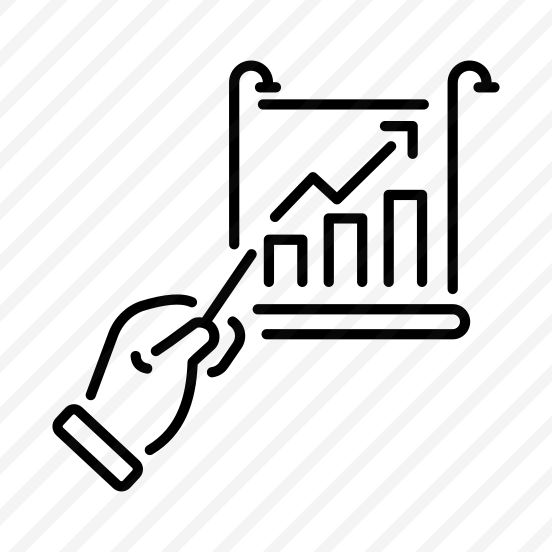 Market Strategy preview