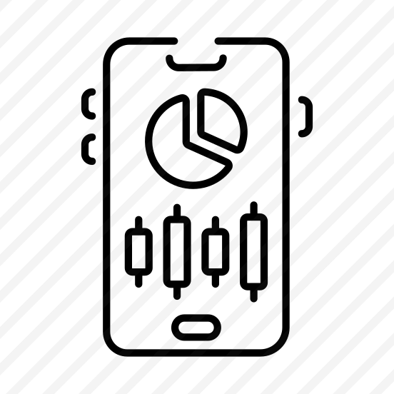 Mobile Trading preview