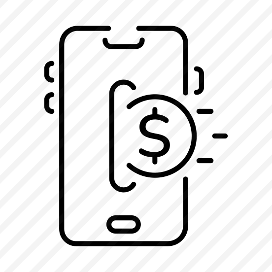 Online Payment preview