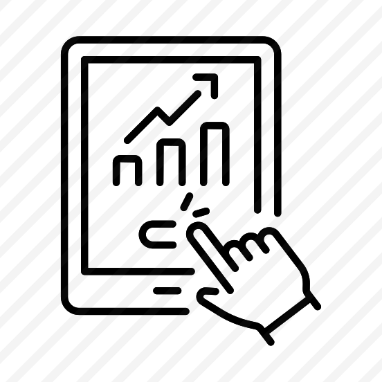 Online Trading preview