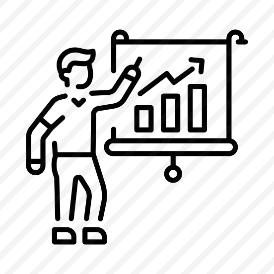 Presentation preview