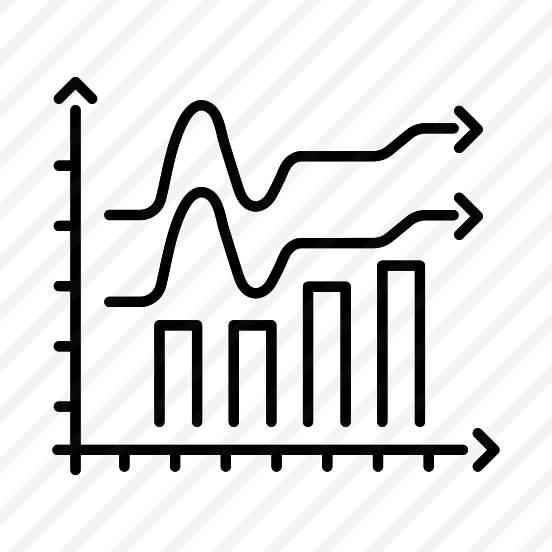 Profit Graph preview