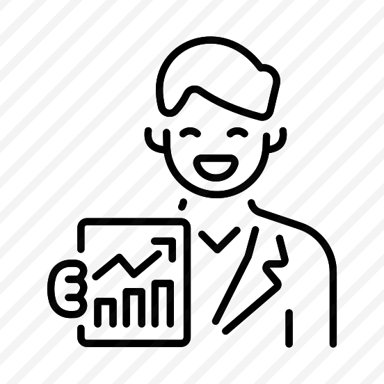 Profit Growth preview