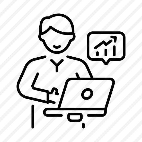 Statistician preview