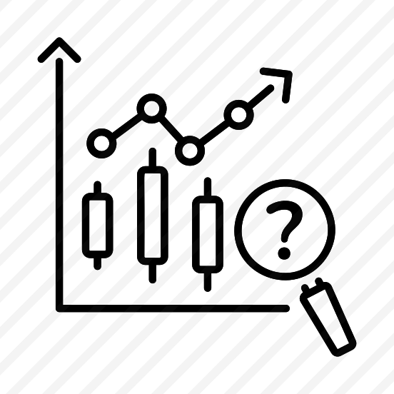 Stock Forecast preview