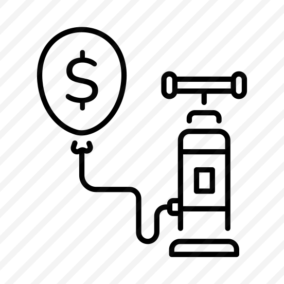 Stock Inflation preview