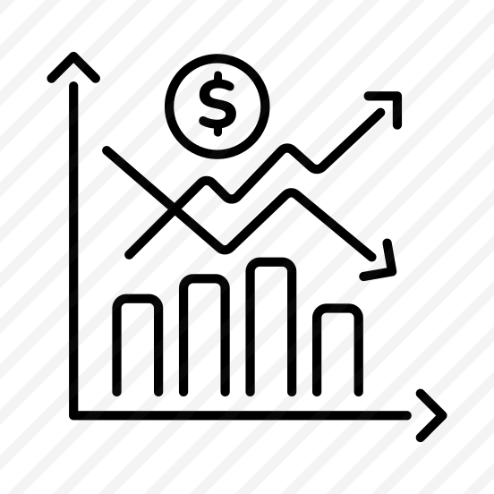 Stock Market preview