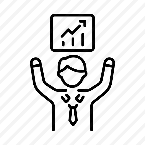 Successful Trade preview