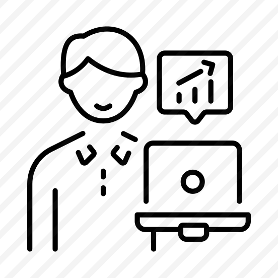 Trade Advisor preview