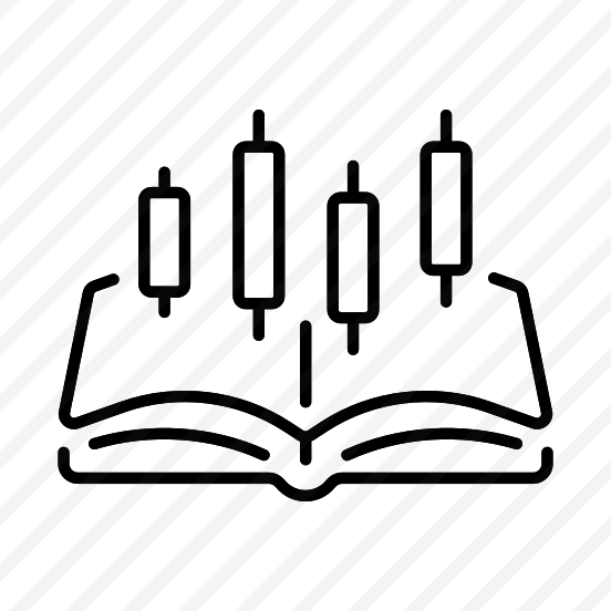 Trade Journal preview