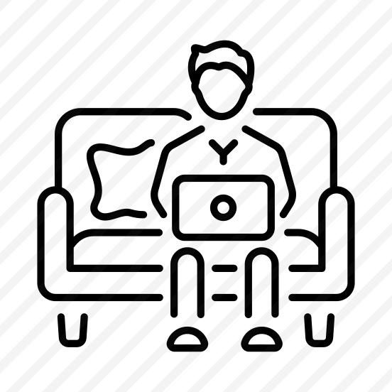 Trading Course preview