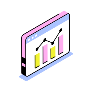 Business Analysis icon