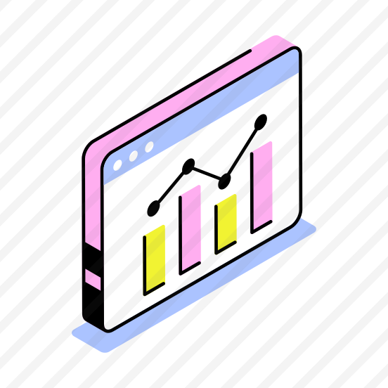 Business Analysis preview