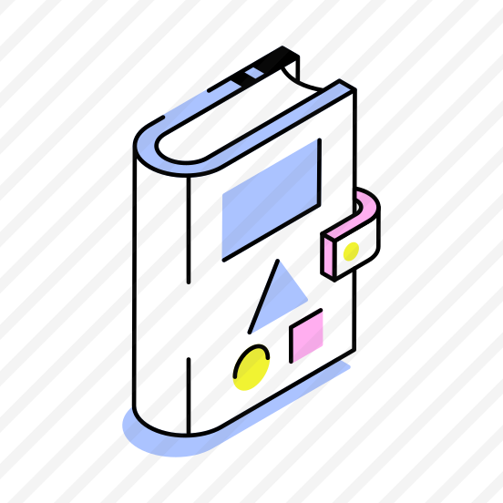 Business Guide preview