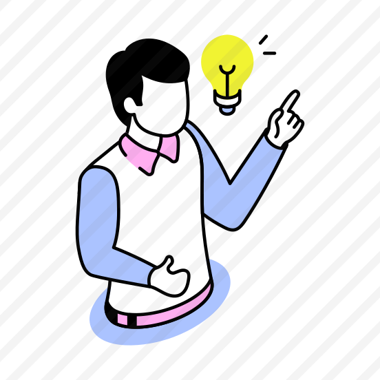 Business Idea preview