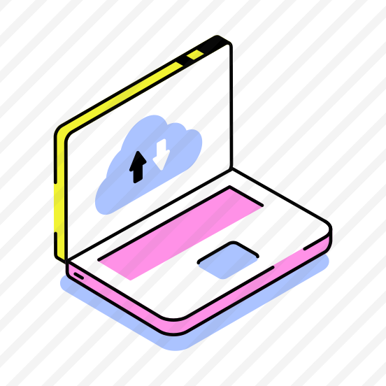 Cloud Computing preview