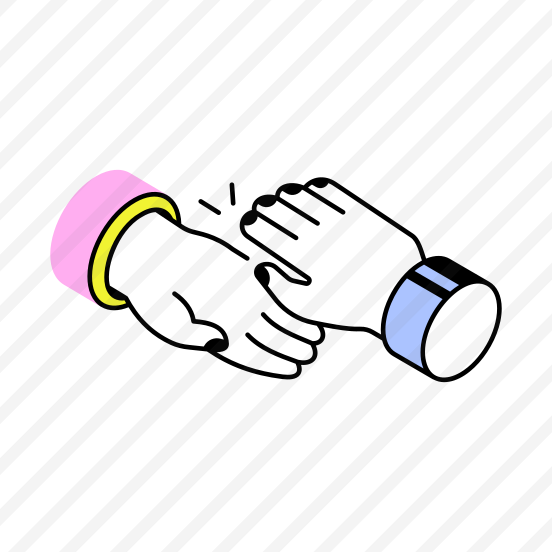 Collaboration preview