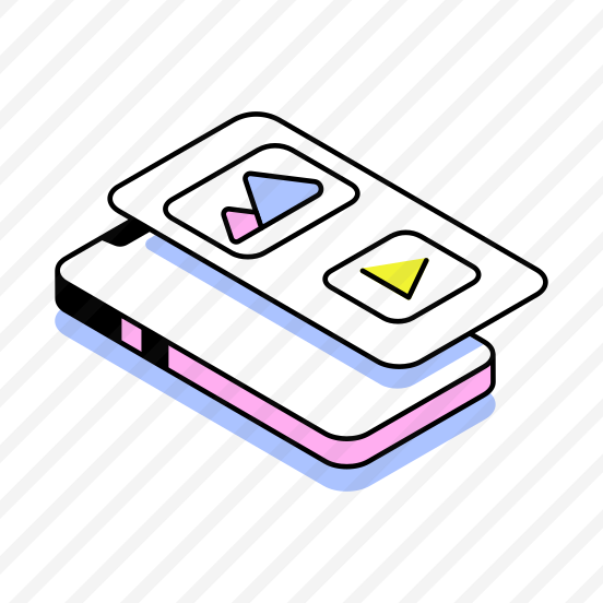 Content Creation preview