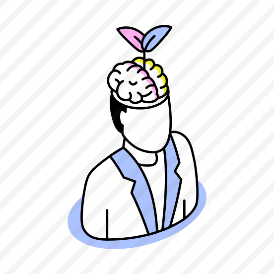 Creative Thinking preview