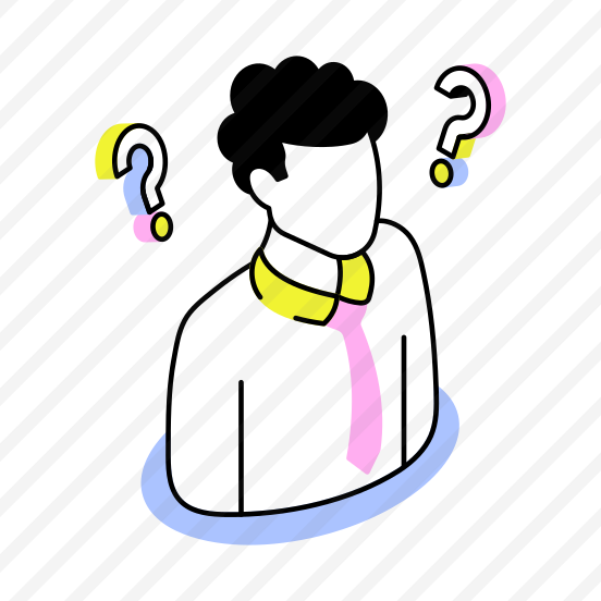 Critical Thinking preview