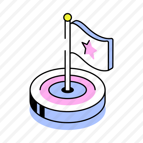 Goal Setting preview