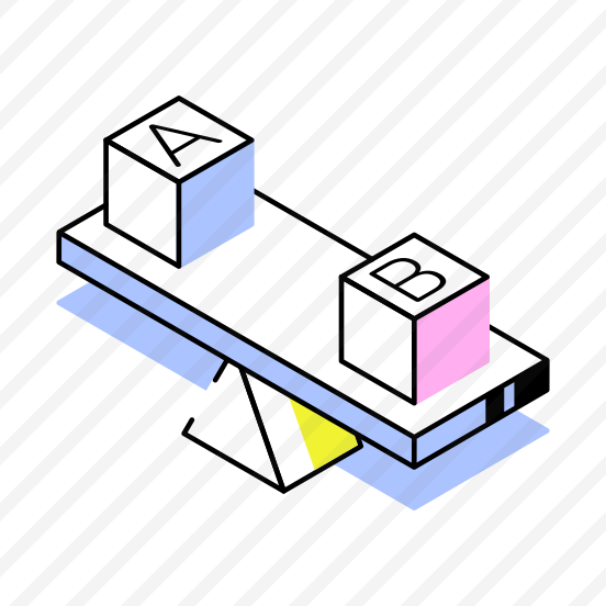 Hypothesis Testing preview