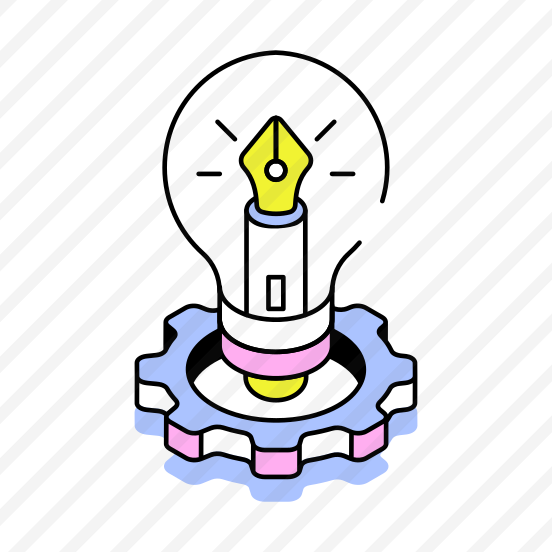 Idea Generation preview