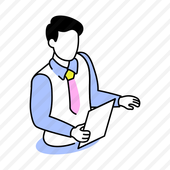 Performance Evaluation preview