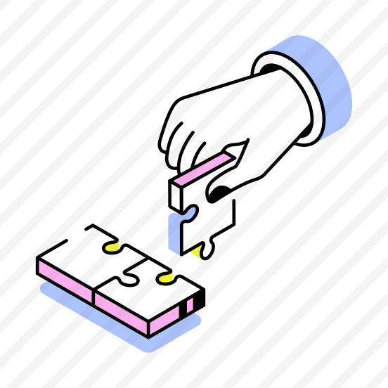 Problem Solving preview