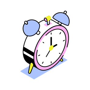Project Deadline icon