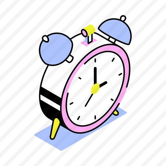 Project Deadline preview