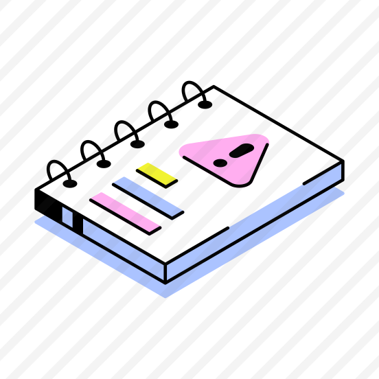 Risk Analysis preview