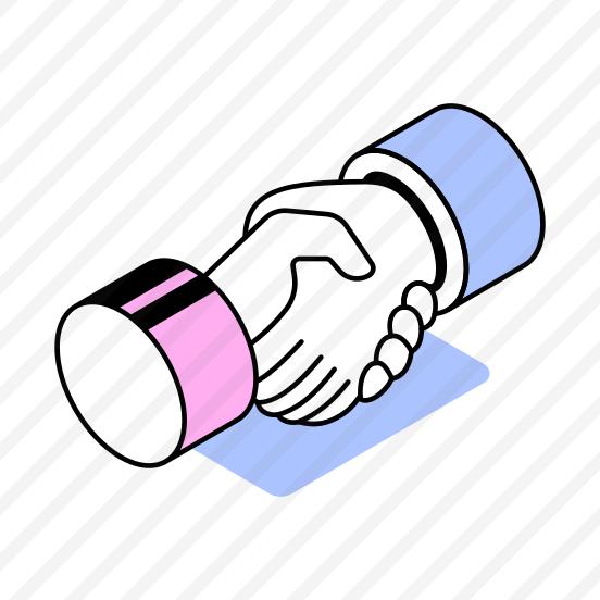 Team Oriented preview