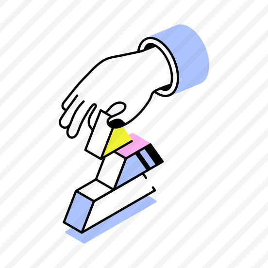 Team Synergy preview