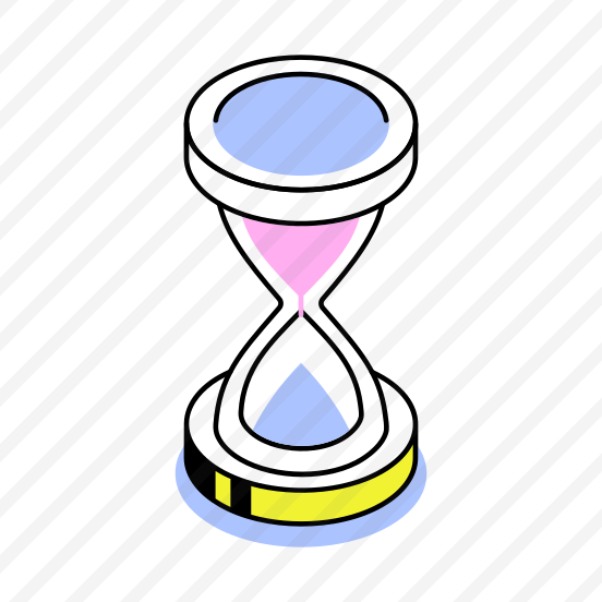 Time Management preview