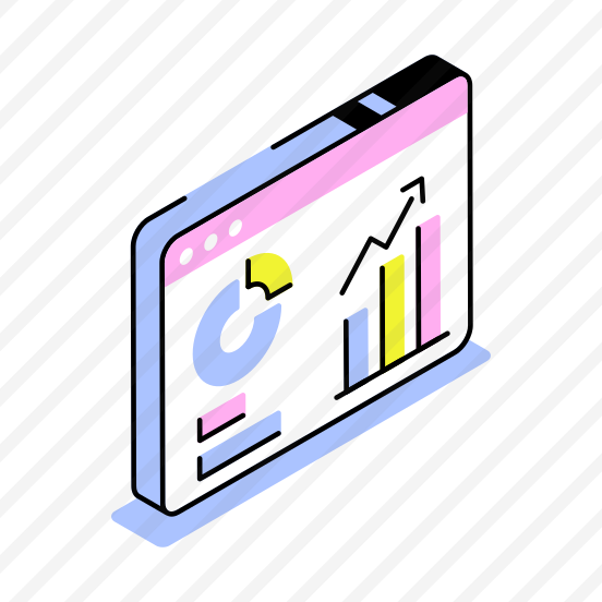 Web Analytics preview