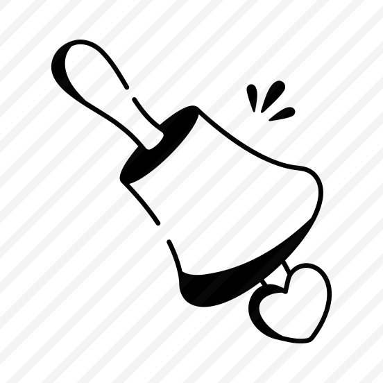 Marriage Bell preview