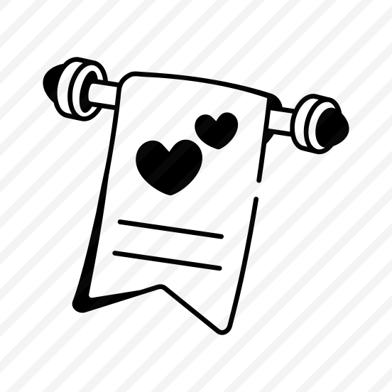 Marriage Contract preview