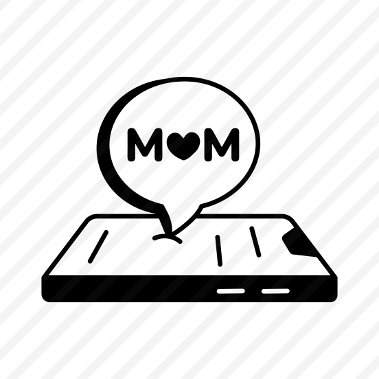 Mom Anniversary preview