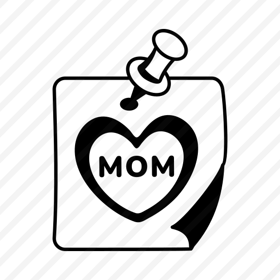 Mom Love preview