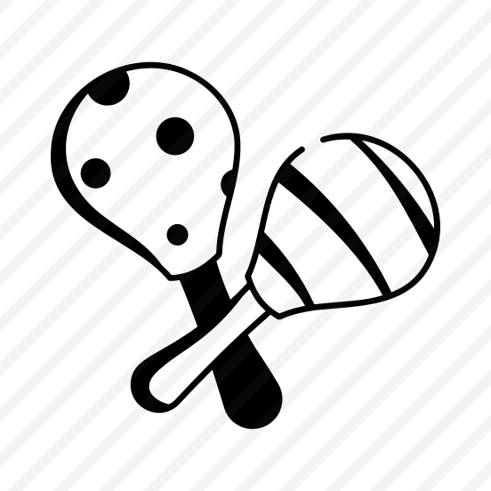 Musical Shakers preview