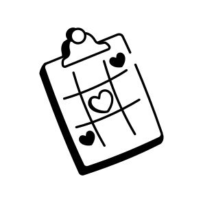 Paper Game icon