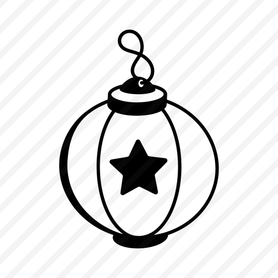 Paper Lantern preview