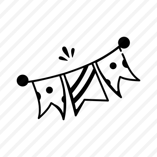 Party Decoration preview