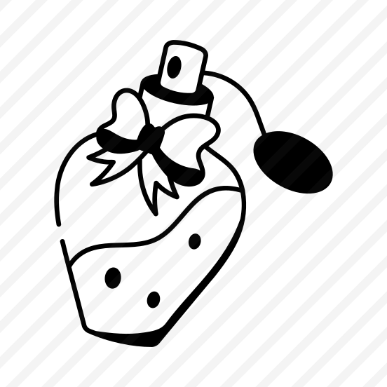 Perfume Gift preview